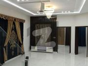 8 Marla House For Sale In Garden Town, Phase 2 Garden Town