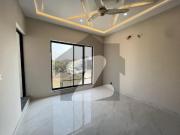 8 Marla House for sale in Lake City Sector M 1
