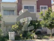 8 Marla House For Sale In Lilly B, DHA Homes, Islamabad