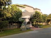 8 Marla House For Sale In Paragon City Lahore
