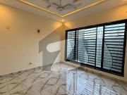 8 Marla House For Sale In PHA Officers Residencia