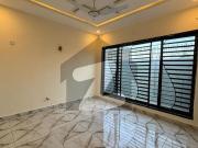 8 Marla House For Sale In PHA Officers Residencia PHAF...