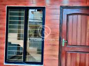 8 Marla house for sale in Sector B17