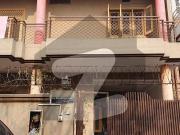 8 Marla House For Sale In Shehzad Town