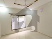 8 Marla House For sale In The Perfect Location Of PHAF...