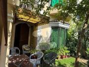 8 Marla House For Sale In Tricon Village, Lahore