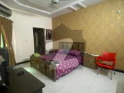 8 Marla House For Sale Military Accounts Housing Society