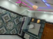 8 Marla House For Sale New Brand Water Bore Airport...