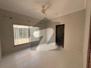 8 Marla House for Sale Oleander Block, DHA Homes DHA...