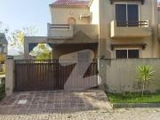 8 Marla House For Sale On Simly Dam Road
