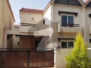8 Marla House For Sale On Simly Dam Road