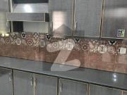 8 MARLA HOUSE FOR SALE Police Foundation Housing Scheme