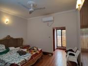8 Marla House for Sale Sector N Bahria Enclave Islamabad