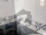 8 Marla House For Sale Very Good Condition Hot Location...