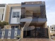 8 marla house for sale win opportunity