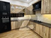 8 Marla House For Sell In Faisal Town F 18 A Block...