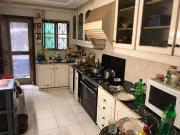 8 marla House Full Furnished For Rent G1 Block Johar...