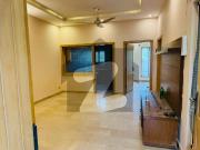 8 Marla House Ground+Upper