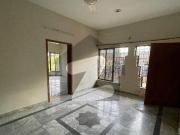 8 Marla House In D 12 Is Available For Rent D 12