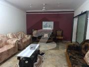 8 Marla House In Eden Avenue