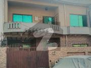 8 Marla House In G 15 Is Best Option