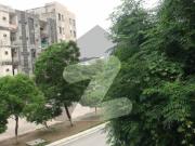 8 Marla House In Mpchs Islamabad Pakistan For Rent MPCHS...