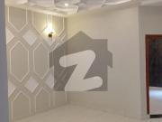 8 Marla House In Wapda Town Phase 1 Best Option Wapda...