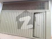 8 Marla House Is Available For sale G 12
