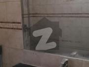 8 Marla House Is Available For Sale In Divine Garden...