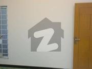 8 Marla House Is Available For Sale In G 15 Islamabad