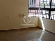 8 Marla House/ portion for Rent