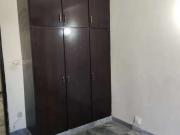 8 marla house portion sector 3 Rawalpindi Airport...