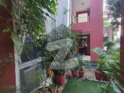 8 Marla House Safari Block Bahria Town Lahore