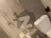 8 Marla House Situated In Bahria Town Umar Block For...