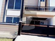 8 Marla House Situated In DHA Phase 5 Sector F For Sale