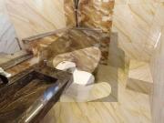 8 Marla House Situated In G 15/1 For sale G 15/1