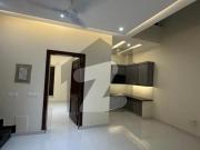 8 Marla House Solar 10k Installation Available For Rent...