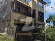 8 Marla House Very Reasonable Price Bahria Town Phase 8...