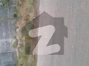 8 Marla Level Plot Lop Clear For Sale