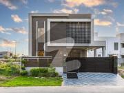 5 marla brand new fully furnished house for rent near to... 5 marla brand new fully furnished house for rent near to...