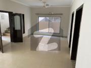 8 marla like a new condition excellent good condition...