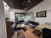 8 marla like a new house for sale in ali block hot...