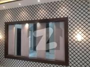 8 Marla Like Brand New House Available For Rent In...
