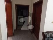 8 Marla Like Brand New Safari Asian Villas Available For...