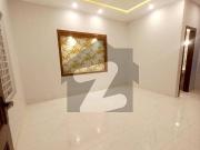 8 Marla Like New House For Rent In G 13 Islamabad Very...