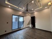 8 marla like new house for rent with gas available for...