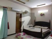8 marla like new house for sale in military accounts