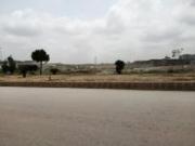 8 marla lotes block open plot fore sale dha valley, in...