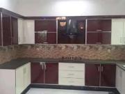 8 Marla lower lock upper available for rent Lahore...