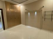 8 Marla Lower portion for Rent
